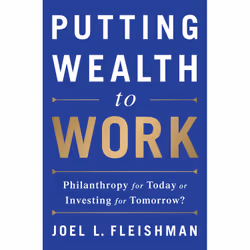 ISBN Putting Wealth to Work, Science &amp; nature, Anglais, Couverture rigide, 352 pages