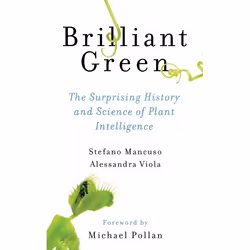 UBC Press Brilliant Green, Livre broché, 192 pages