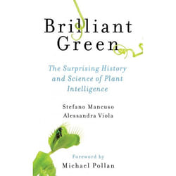 UBC Press Brilliant Green livre