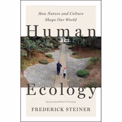 UBC Press Human Ecology, Livre broché, 256 pages