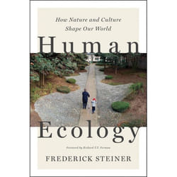 UBC Press Human Ecology livre Livre broché 256 pages