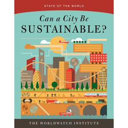 UBC Press State of the World 2016 livre Livre broché