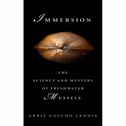 UBC Press Immersion, Couverture rigide, 256 pages