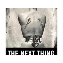 Next Thing