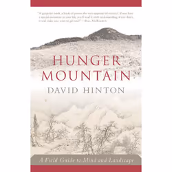 ISBN Hunger Mountain, Livre broché, 144 pages