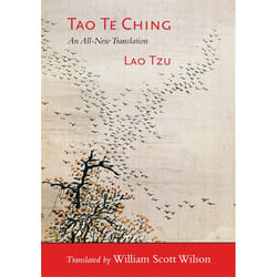 ISBN Tao-Te-Ching livre