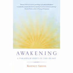 ISBN Awakening, Livre broché, 256 pages