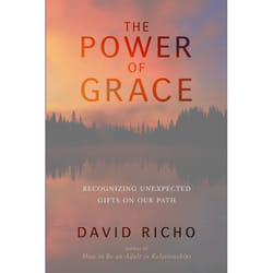ISBN The Power of Grace livre
