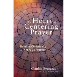 ISBN The Heart of Centering Prayer livre