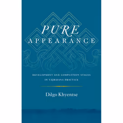 ISBN Pure Appearance, Livre broché, 128 pages