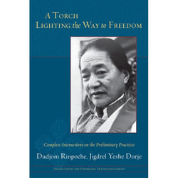ISBN A Torch Lighting the Way to Freedom livre