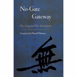 ISBN No-Gate Gateway, Livre broché, 168 pages