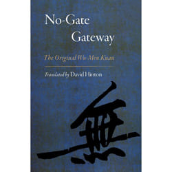ISBN No-Gate Gateway livre
