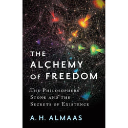 ISBN The Alchemy of Freedom livre