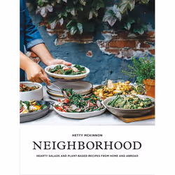 ISBN Neighborhood, nourriture & boisson, Anglais, Livre broché, 240 pages
