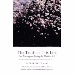 ISBN The Truth of This Life, Livre broché, 160 pages