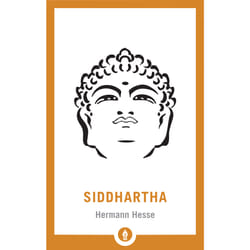ISBN Siddhartha