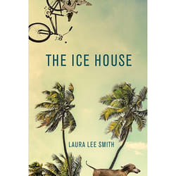 ISBN The Ice House livre