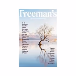 ISBN Freeman's, Anglais, 336 pages