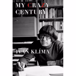 Allen & Unwin My Crazy Century, biographie, Anglais, Livre broché, 544 pages