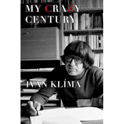 Allen & Unwin My Crazy Century livre biographie Anglais