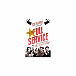 Allen & Unwin Full Service, biographie, Anglais, Livre broché, 304 pages