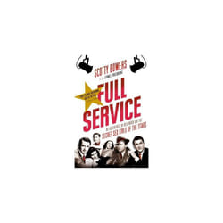 Allen & Unwin Full Service livre biographie Anglais