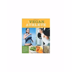 ISBN 9781612431321, Anglais, Livre broché, 192 pages