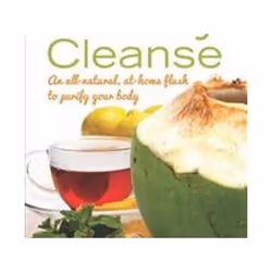 ISBN Miracle Kidney Cleanse, Santé, esprit et corps, Anglais, Livre broché, 156 pages