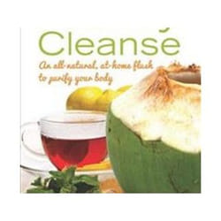 ISBN Miracle Kidney Cleanse livre Santé, esprit et corps Anglais