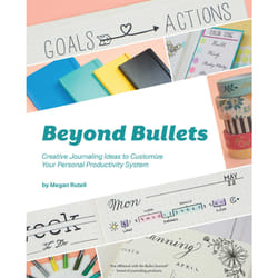 ISBN Beyond Bullets livre Education Anglais