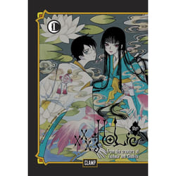 ISBN xxxHOLiC Rei 1 livre Fiction Anglais