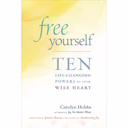 ISBN Free Yourself, Anglais, Livre de poche, 328 pages
