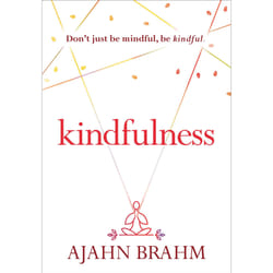 ISBN Kindfulness Livre de poche