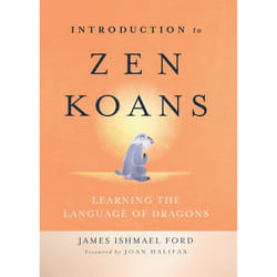 ISBN Introduction to Zen Koans livre Religion Anglais