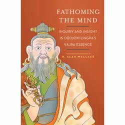 ISBN Fathoming the Mind, Religion, Anglais, Livre broché, 296 pages