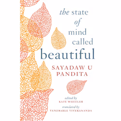 ISBN The State of Mind Called Beautiful, Anglais, Livre de poche, 200 pages