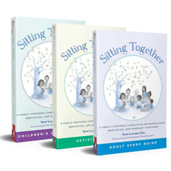 ISBN Sitting Together livre Anglais Livre de poche 712 pages