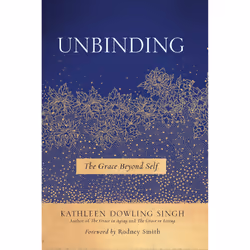 ISBN Unbinding, Anglais, Couverture rigide, 288 pages