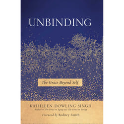 ISBN Unbinding Couverture rigide