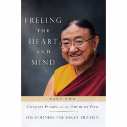 ISBN Freeing the Heart and Mind, Anglais, Livre de poche, 224 pages