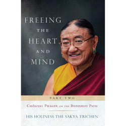 ISBN Freeing the Heart and Mind livre Anglais Livre de poche 224 pages