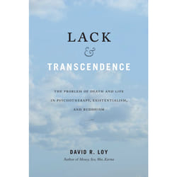 ISBN 9781614295235