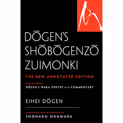 ISBN Dogen's Shobogenzo Zuimonki, Religion, Anglais, Couverture rigide, 512 pages