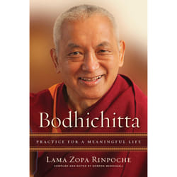ISBN Bodhichitta livre Religion Anglais Couverture rigide