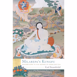 ISBN 9781614296614, Anglais, Couverture rigide, 128 pages