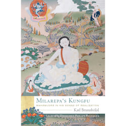 ISBN 9781614296614 Couverture rigide