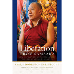 ISBN 9781614296638 Couverture rigide