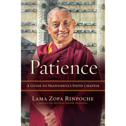 ISBN 9781614298359