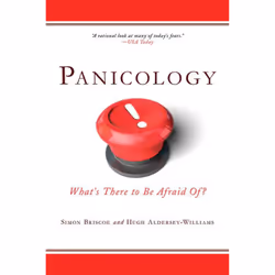 ISBN 9781616080488, Anglais, 304 pages